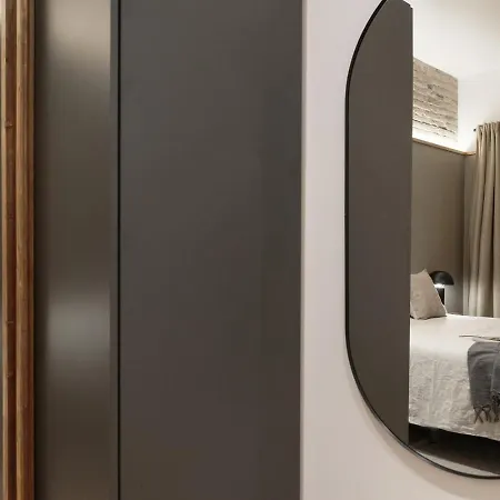 Sazos - 2 Bedrooms In Sant Antoni *