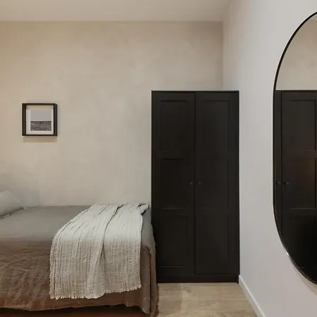 アパート Sazos - 2 Bedrooms In Sant Antoni