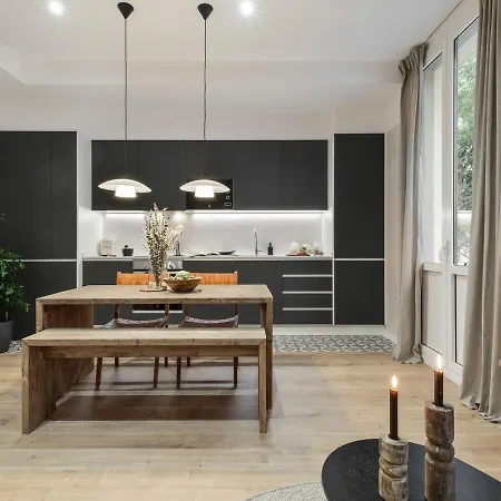 アパート Sazos - 2 Bedrooms In Sant Antoni *